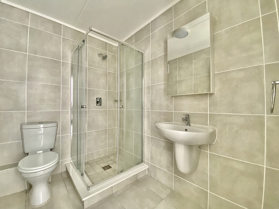 2 Bedroom Property for Sale in Greenbay Eco Estate Western Cape